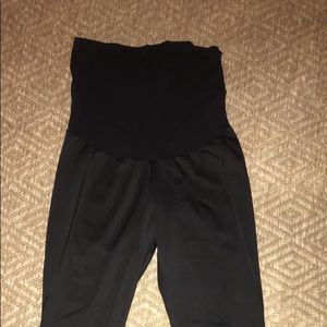 Motherhood Maternity